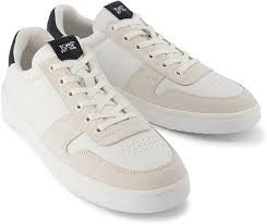 TOMS 10020834