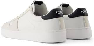 TOMS 10020834