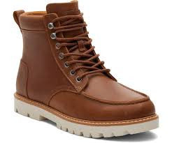 TOMS 10020298
