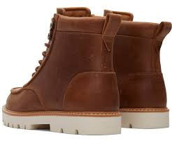 TOMS 10020298