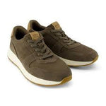 TOMS 10021276