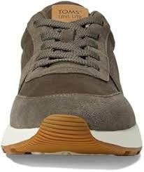 TOMS 10021276