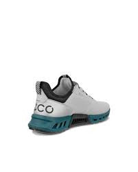 ECCO 13042460912