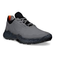 ECCO 13801401013