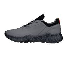 ECCO 13801401013