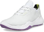ECCO 11500361058