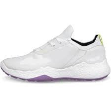 ECCO 11500361058