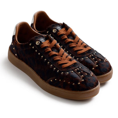 GIOSEPPO 80209 LEOPARD