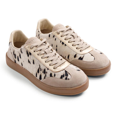 GIOSEPPO 80298