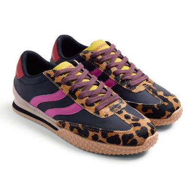 GIOSEPPO 80642