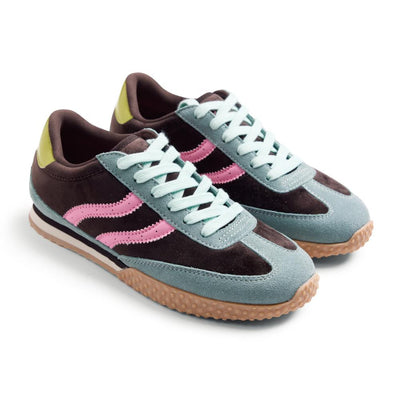 GIOSEPPO 80669