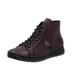RIEKER 71510 14