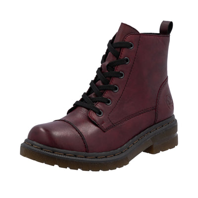 RIEKER 78202 35
