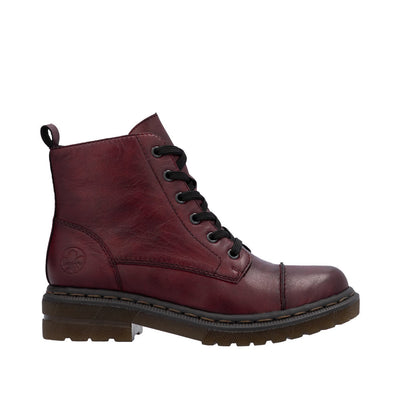 RIEKER 78202 35