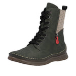 RIEKER 53601 54