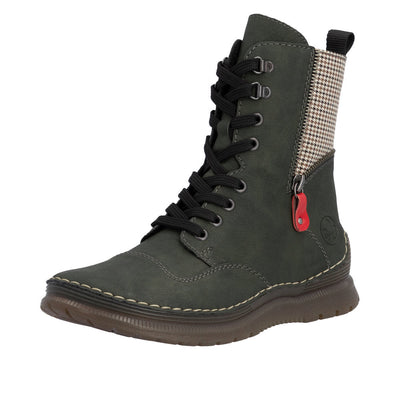 RIEKER 53601 54