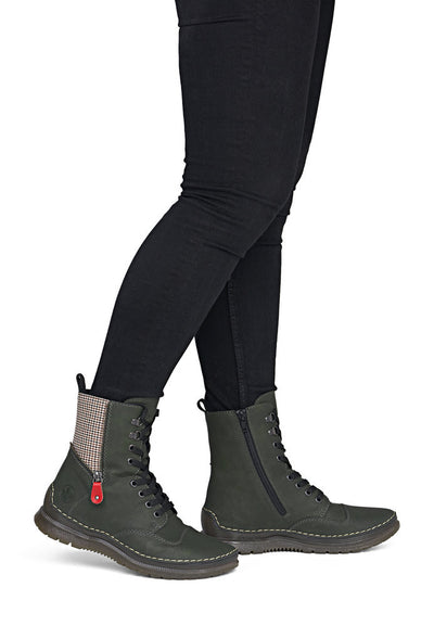 RIEKER 53601 54