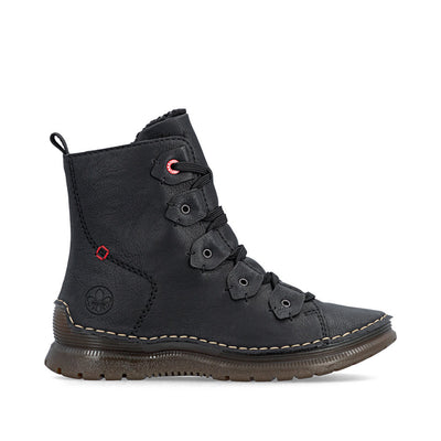 RIEKER 53602 00