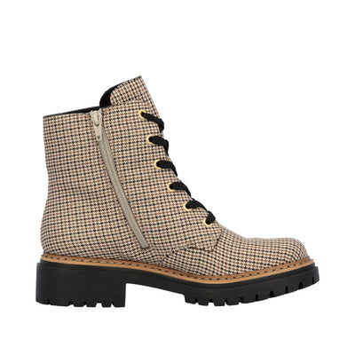 RIEKER 72617 60