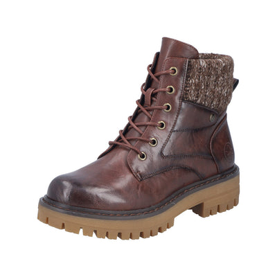 RIEKER 92920 25