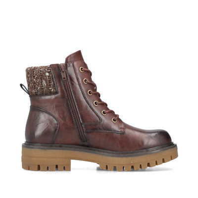 RIEKER 92920 25
