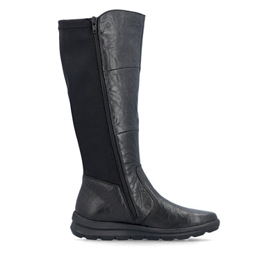 RIEKER Z0067 00