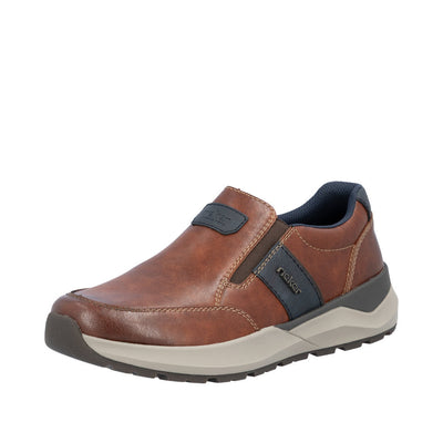 RIEKER 06055 24