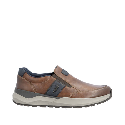 RIEKER 06055 24