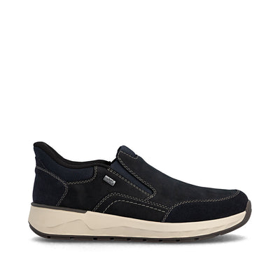 RIEKER 11551 14