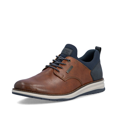 RIEKER 14755 24