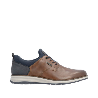 RIEKER 14755 24
