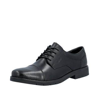 RIEKER 13901 00