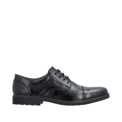 RIEKER 13901 00