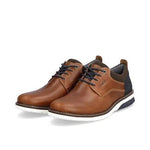 RIEKER 14405 24