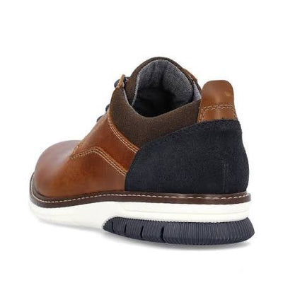 RIEKER 14405 24