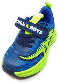 BULL BOYS DNAL5155