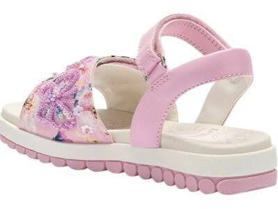 LELLIKELLY LK5501 PINK