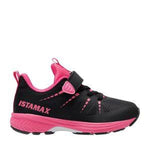 ISTAMAX IMAA3805 BLK/PK
