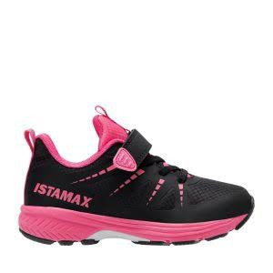 ISTAMAX IMAA3805 BLK/PK