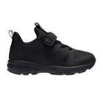 ISYAMAX IMAA3805 BLACK