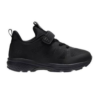 ISYAMAX IMAA3805 BLACK