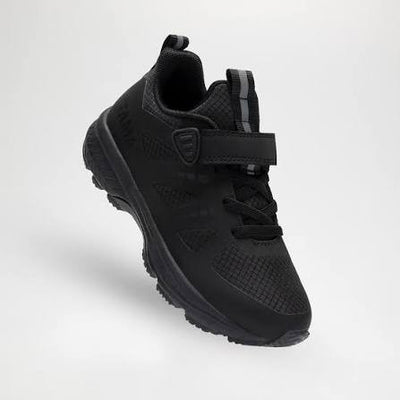 ISYAMAX IMAA3805 BLACK