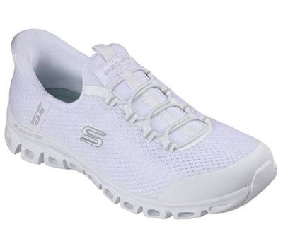 SKECHERS 104547 WSL