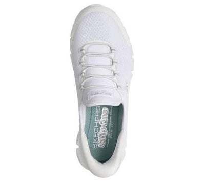 SKECHERS 104547 WSL
