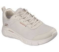 SKECHERS 117351 OFWT