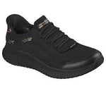 SKECHERS 117743 BBK