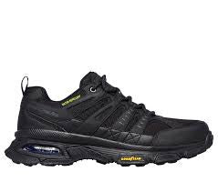 SKECHERS 237214 BBK