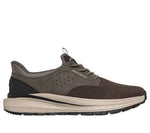 SKECHERS 211390 DKTP