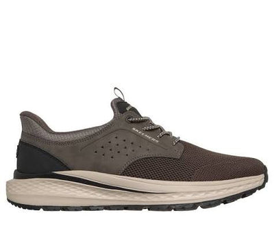 SKECHERS 211390 DKTP