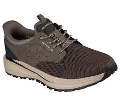SKECHERS 211390 DKTP